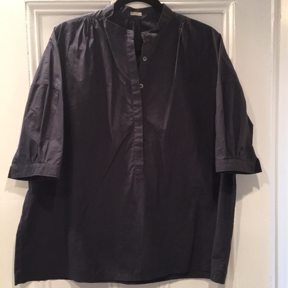 Makié Blouse